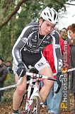 6 fevrier 2011 cruguel (311)